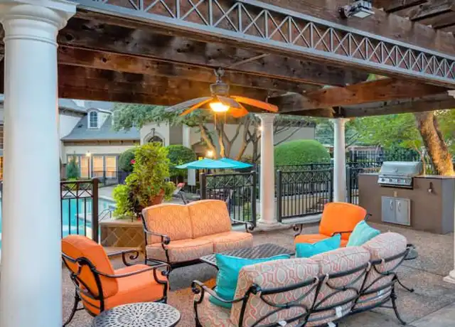 Property at 4400 W University Blvd Unit 2015, Dallas, TX, 75209, 2 beds, 2 baths, [object Object]