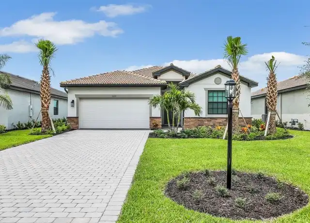 Property at 19097 Hinkley Dr, Estero, FL, 33928, 3 beds, 3 baths, [object Object]