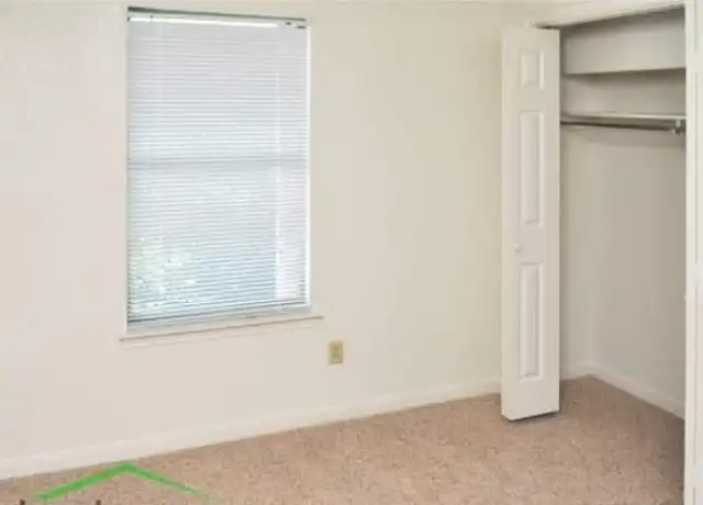 Property at 2104 E Anderson Ln Unit 1018, Austin, TX, 78754, 1 bed, 1 bath, [object Object]