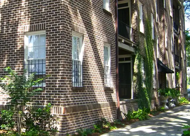 Property at 3 W 36th St Apt 3, Savannah, GA, 31401, 4 beds, 2 baths, [object Object]
