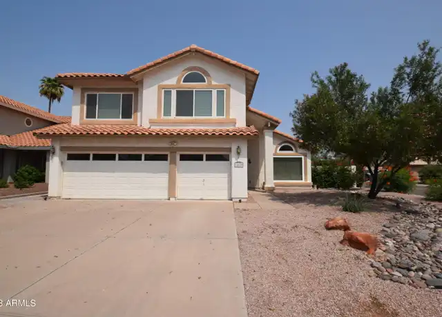 Property at 16005 S 42nd St, Phoenix, AZ, 85048, 5 beds, 2.5 baths, [object Object]