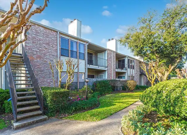 Property at 8100 Cambridge St #33, Houston, TX, 77054, 1 bed, 1 bath, [object Object]