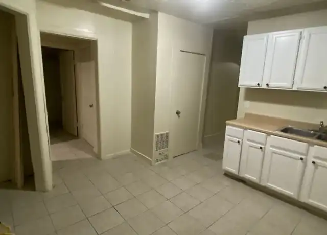 Property at 2825 N 24th Pl Unit 2825A, Milwaukee, WI, 53206, 3 beds, 1 bath, [object Object]
