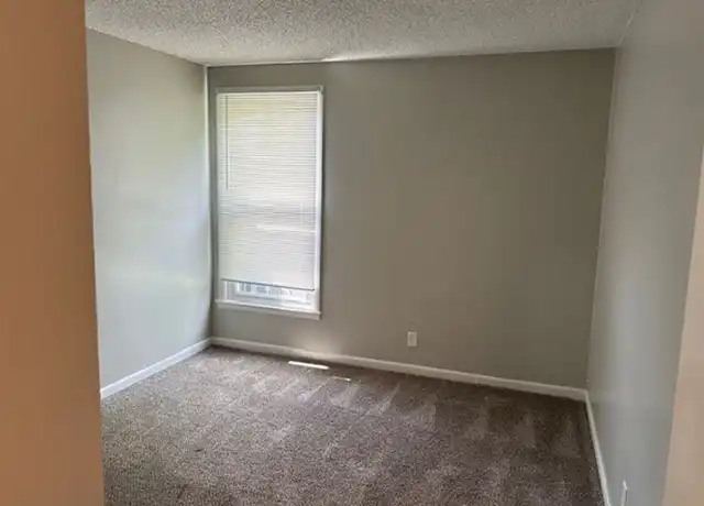 Property at 314 Church St Unit 20, Hartsville, TN, 37074, 2 beds, 1 bath, [object Object]