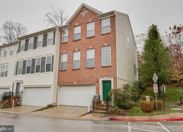 Property at 7047 Water Oak Rd #45, Elkridge, MD, 21075, 3 beds, 2.5 baths, [object Object]