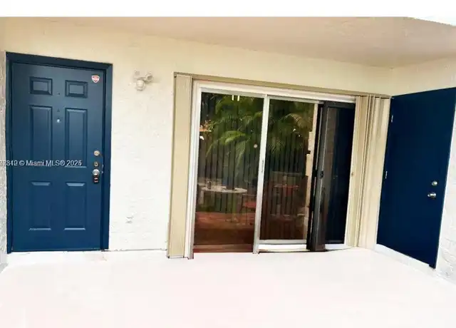 Property at 15466 SW 85th Ln #111, Miami, FL, 33193, 2 beds, 2 baths, [object Object]