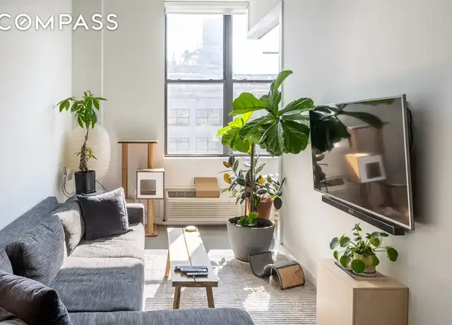 Property at 44 Berry St Unit 5E, Brooklyn, NY, 11249, 1 bed, 1 bath, [object Object]