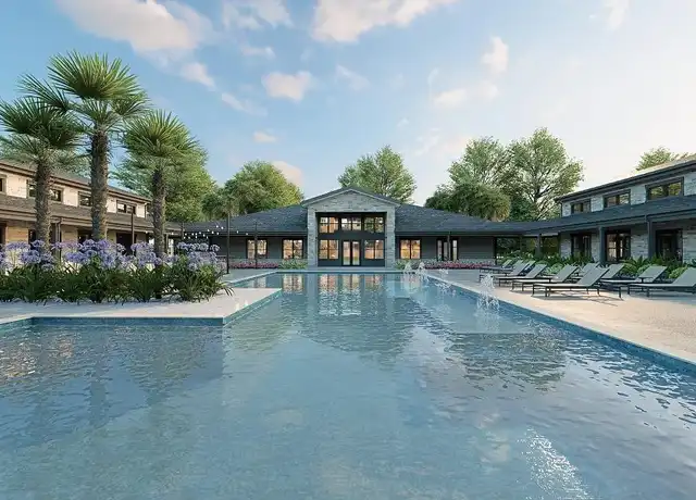 Property at The Liliana Apartment Homes - 2300 Pooler Pkwy, Pooler, GA, 31322, 1-2 bed, 1-2 bath, [object Object]