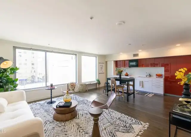 Property at 901 S Flower St #515, Los Angeles, CA, 90015, 1 bed, 1 bath, [object Object]