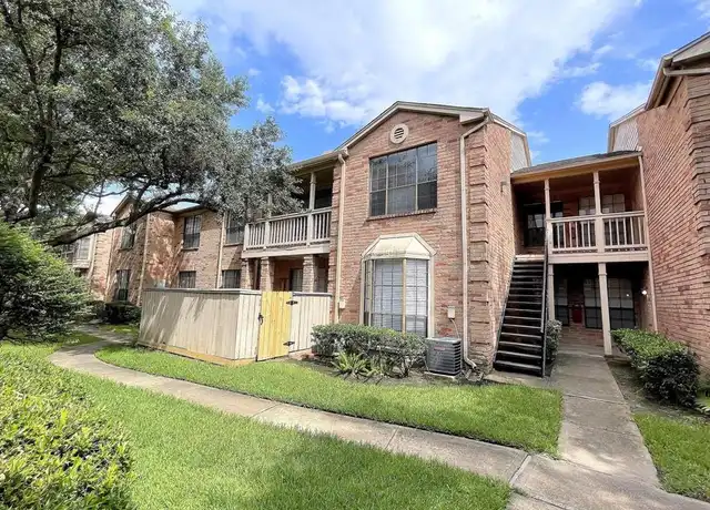 Property at 2255 Braeswood Park Dr #190, Houston, TX, 77030, 1 bed, 1 bath, [object Object]