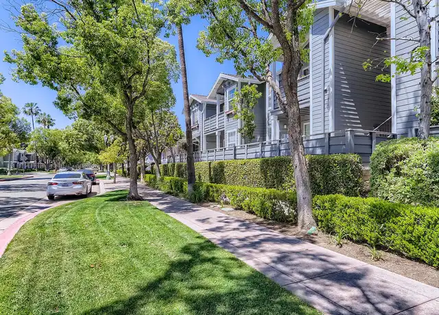 Property at Village at Heritage Place - 475 E Center St, Anaheim, CA, 92805, 1 bed, 1 bath, [object Object]