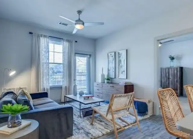 Property at 7755 Kaleb Grv, Colorado Springs, CO, 80920, 2 beds, 2 baths, [object Object]