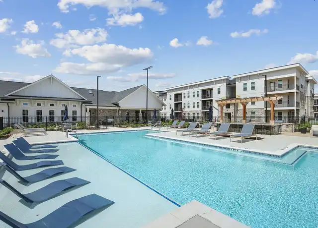 Property at Oak Grove Vista - 1310 Jonesboro Rd, McDonough, GA, 30253, 2 beds, 2 baths, [object Object]
