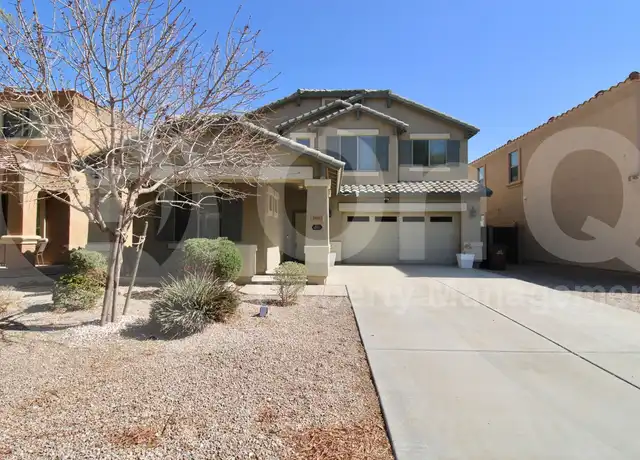 Property at 3887 E Citrine Rd, San Tan Valley, AZ, 85143, 3 beds, 2.5 baths, [object Object]