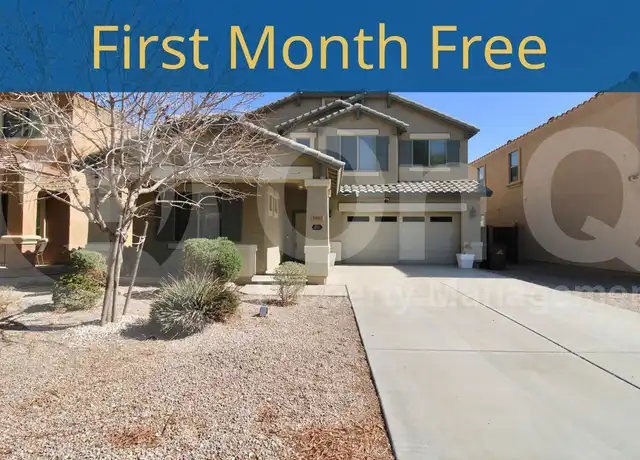 Property at 3887 E Citrine Rd, San Tan Valley, AZ, 85143, 3 beds, 2.5 baths, [object Object]