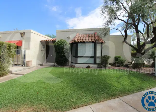 Property at 7702 N Dreamy Draw Dr, Phoenix, AZ, 85020, 3 beds, 2 baths, [object Object]