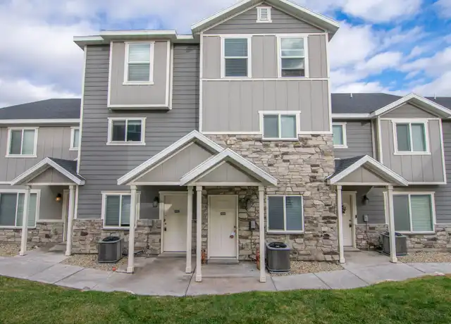 Property at 14411 S Ashburn Way, Herriman, UT, 84065, 3 beds, 2.5 baths, [object Object]
