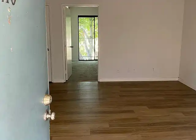 Property at 4225 Del Mar Ave, Los Angeles, CA, 90029, 0 beds, 1 bath, [object Object]