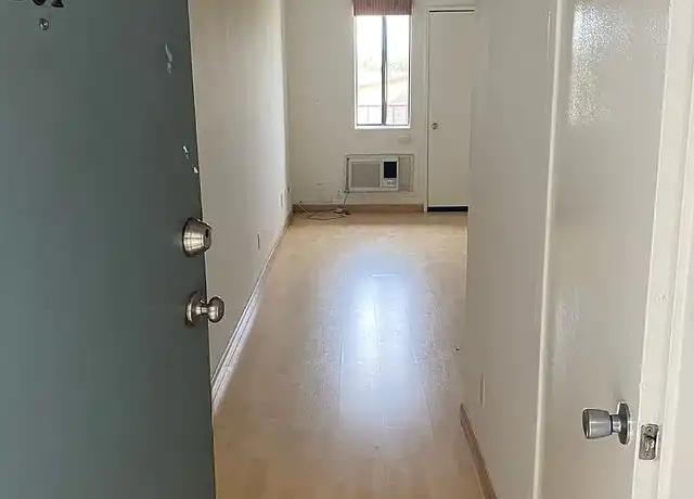 Property at 4225 Del Mar Ave, Los Angeles, CA, 90029, 0 beds, 1 bath, [object Object]