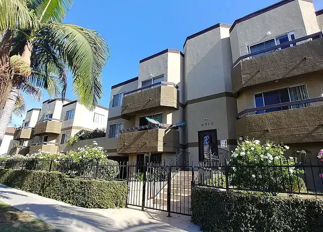 Property at Village Beesan Condos - 6010 Romaine St, Los Angeles, CA, 90038, 2 beds, 2 baths, [object Object]