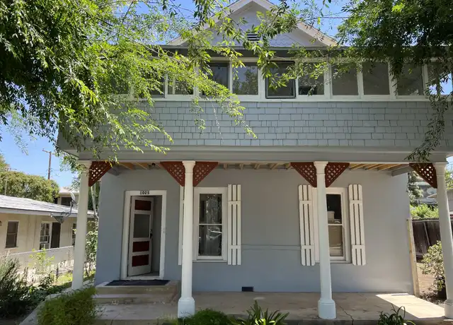 Property at 1025 S Victoria Ave Unit C, Corona, CA, 92879, 2 beds, 1 bath, [object Object]