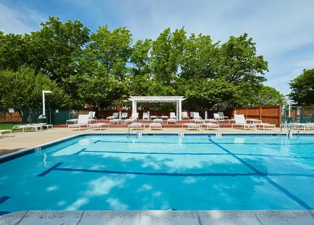 Property at 42 8th St #1101, Charlestown, MA, 02129, 1 bed, 1 bath, [object Object]