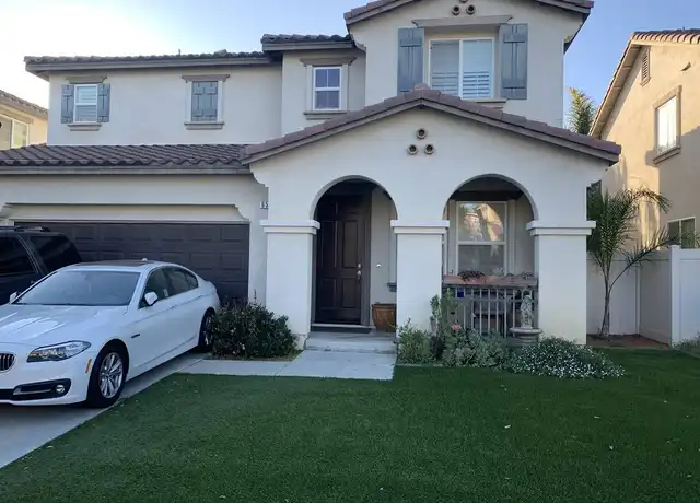 Property at 655 Halifax Ln Unit 4, Oxnard, CA, 93035, 1 bed, 1 bath, [object Object]