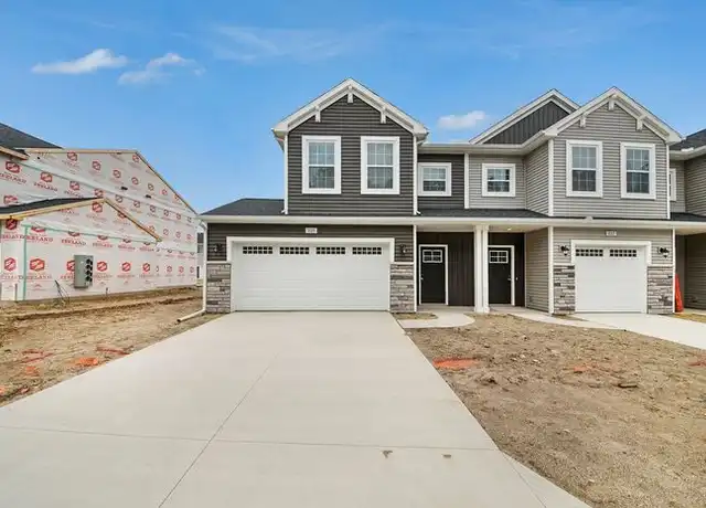 Property at 3514 Weldon Dr SW, Grandville, MI, 49418, 3 beds, 2.5 baths, [object Object]