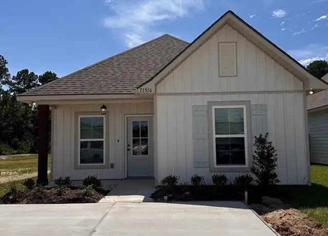 Property at 71516 Spike Dr, Madisonville, LA, 70447, 3 beds, 2 baths, [object Object]