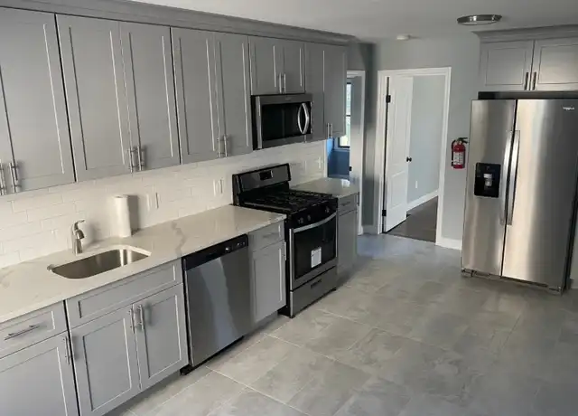 Property at 25 Wagner Pl Unit 1, Hawthorne, NJ, 07506, 2 beds, 1 bath, [object Object]