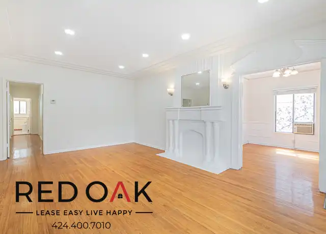 Property at 5636 W 6th St Unit 5636, Los Angeles, CA, 90036, 2 beds, 1 bath, [object Object]