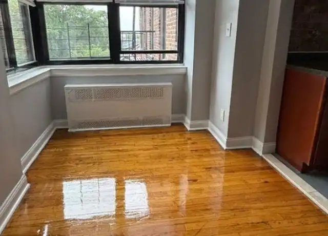 Property at 7 Chestnut St Unit 4A, East Orange, NJ, 07018, 1 bed, 1 bath, [object Object]