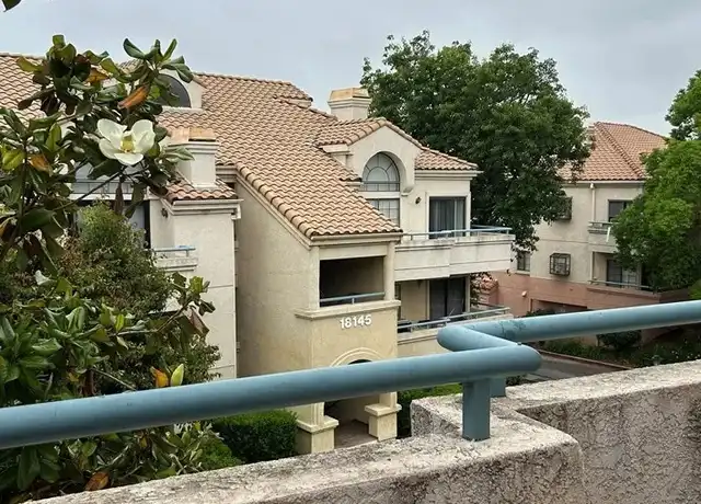 Property at 18207 Flynn Dr #164, Canyon Country, CA, 91387, 3 beds, 2 baths, [object Object]