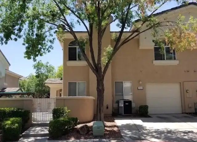 Property at 903 Graceful Moon Ave, Henderson, NV, 89015, 3 beds, 2.5 baths, [object Object]