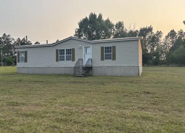 Property at 54 Melody Ln, Enigma, GA, 31749, 3 beds, 2 baths, [object Object]