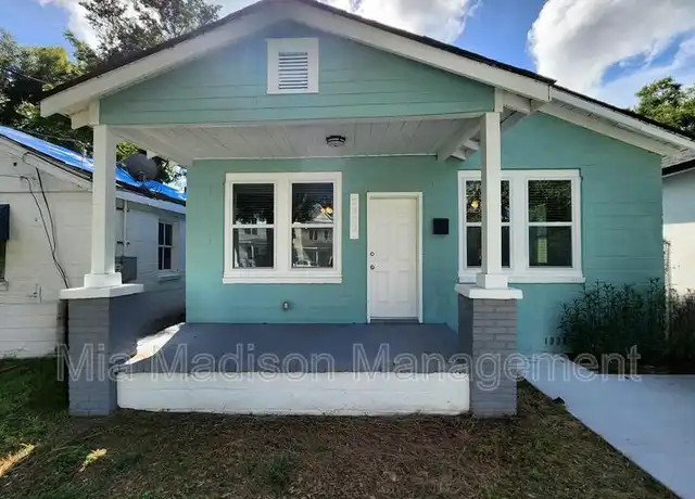 Property at 3303 Burroughs St, Savannah, GA, 31405, 2 beds, 1 bath, [object Object]