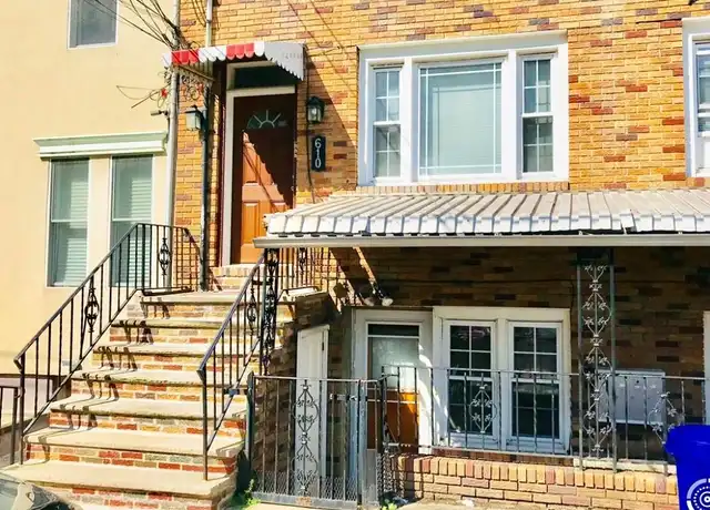 Property at 610 Grand St Unit 2, Hoboken, NJ, 07030, 2 beds, 1 bath, [object Object]