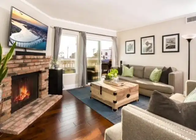 Property at 2319 Curlew St, San Diego, CA, 92101, 2 beds, 2 baths, [object Object]