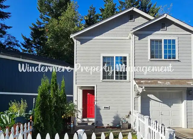 Property at 2066 NE Green Glen Ln, Bremerton, WA, 98311, 3 beds, 2.5 baths, [object Object]