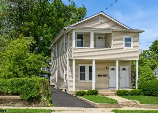 Property at 97 Allen St Unit 2, Netcong, NJ, 07857, 2 beds, 1 bath, [object Object]