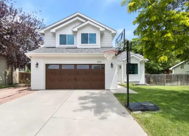 Property at 4212 Fall River Dr, Fort Collins, CO, 80526, 4 beds, 3.5 baths, [object Object]