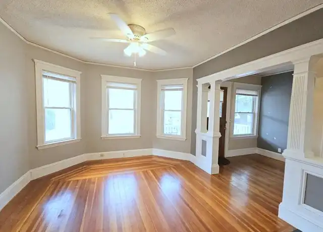 Property at 11 Barton St, Somerville, MA, 02144, 2 beds, 1 bath, [object Object]