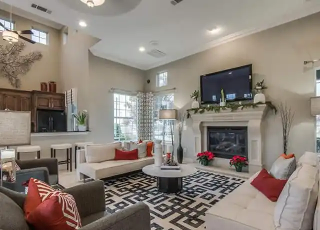 Property at 980 S Coit Rd Unit 3015, Prosper, TX, 75078, 3 beds, 2 baths, [object Object]