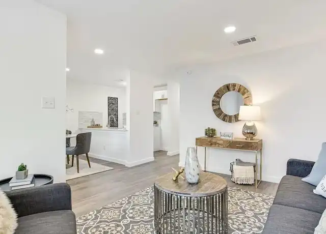 Property at 6409 Burns St #104, Austin, TX, 78752, 2 beds, 2 baths, [object Object]