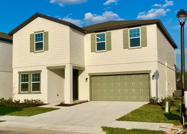 Property at 2190 Derwent Dr, Davenport, FL, 33896, 5 beds, 3.5 baths, [object Object]