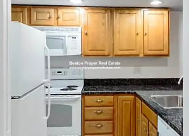 Property at 36 Queensberry St, Boston, MA, 02215, 0 beds, 1 bath, [object Object]