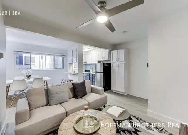 Property at 1640 47th Ave Unit 301B, Oakland, CA, 94601, 2 beds, 1 bath, [object Object]