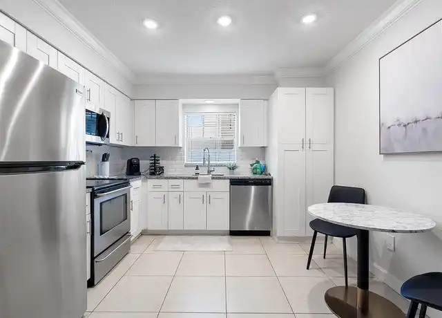 Property at Park West - 3215 W Swann Ave, Tampa, FL, 33609, 1-2 bed, 1 bath, [object Object]