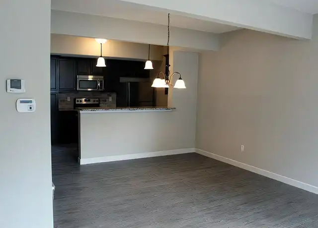 Property at 1405 Bass Ave Unit 105, Columbia, MO, 65201, 4 beds, 4.5 baths, [object Object]