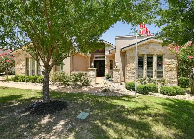 Property at 112 Bisset Ct, Austin, TX, 78738, 4 beds, 3.5 baths, [object Object]